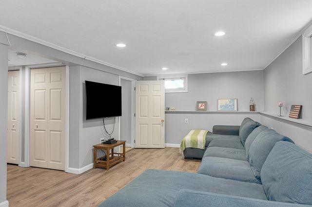 24 Ballardvale St, Wilmington, MA 01887