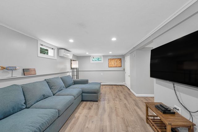 24 Ballardvale St, Wilmington, MA 01887