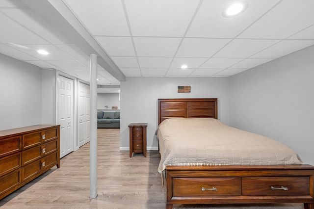 24 Ballardvale St, Wilmington, MA 01887