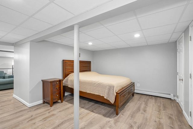 24 Ballardvale St, Wilmington, MA 01887