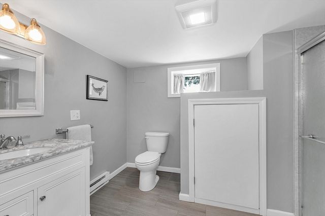 24 Ballardvale St, Wilmington, MA 01887