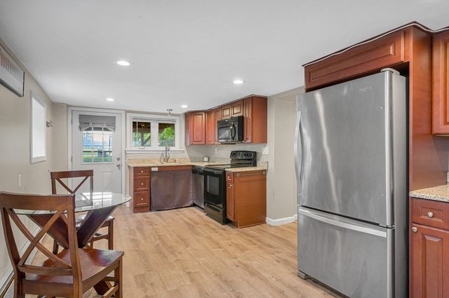 24 Ballardvale St, Wilmington, MA 01887