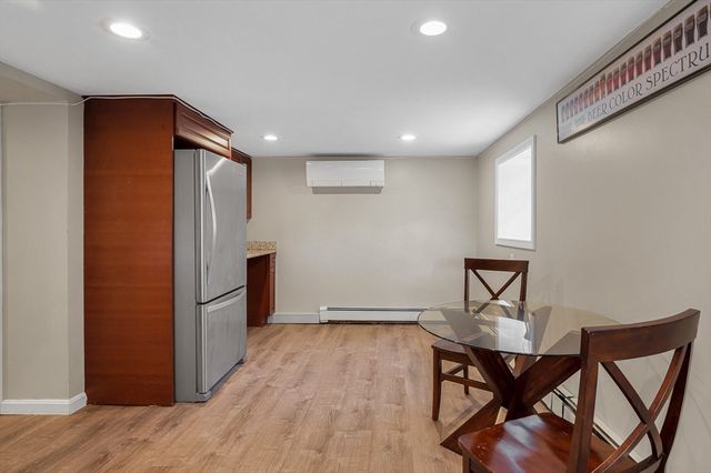24 Ballardvale St, Wilmington, MA 01887