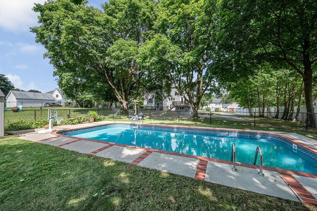24 Ballardvale St, Wilmington, MA 01887