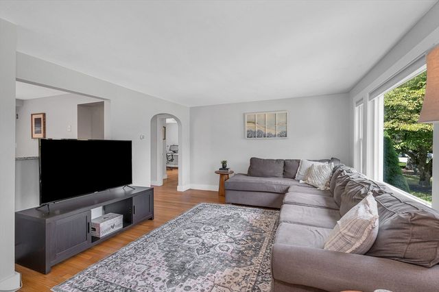24 Ballardvale St, Wilmington, MA 01887