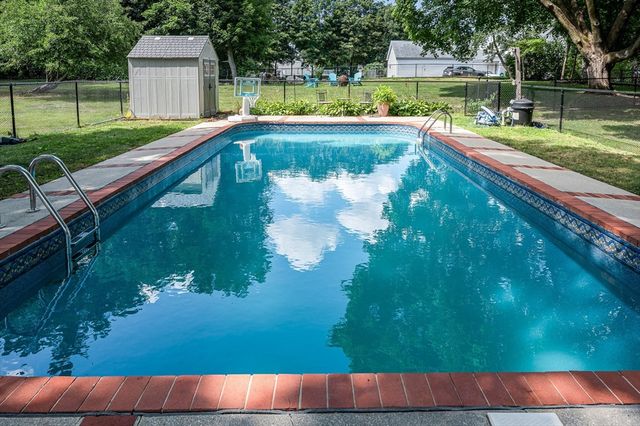 24 Ballardvale St, Wilmington, MA 01887