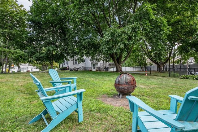 24 Ballardvale St, Wilmington, MA 01887