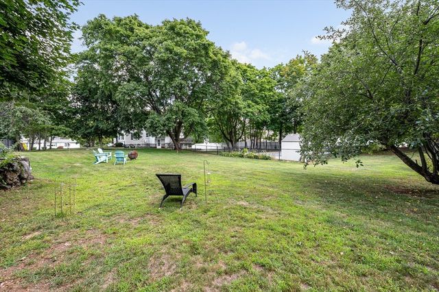 24 Ballardvale St, Wilmington, MA 01887