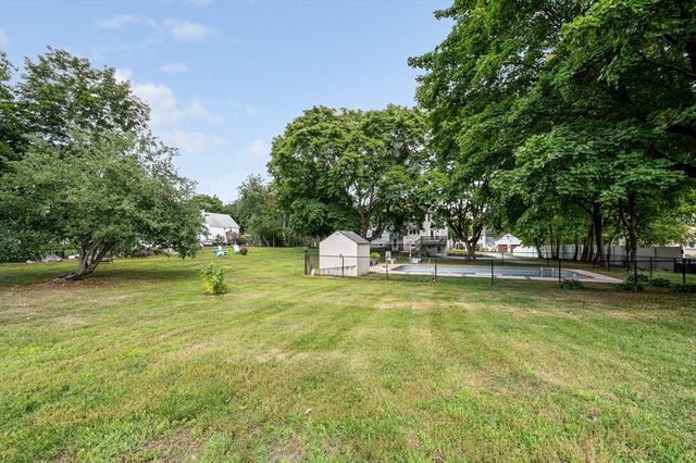 24 Ballardvale St, Wilmington, MA 01887
