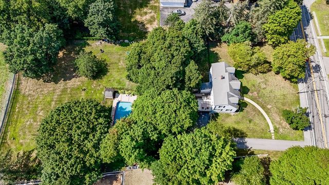 24 Ballardvale St, Wilmington, MA 01887