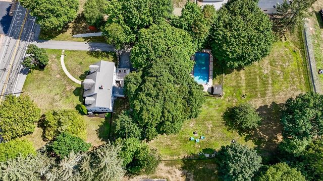 24 Ballardvale St, Wilmington, MA 01887