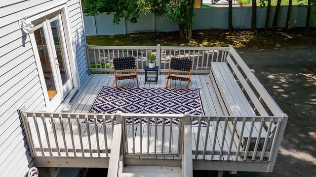 24 Ballardvale St, Wilmington, MA 01887