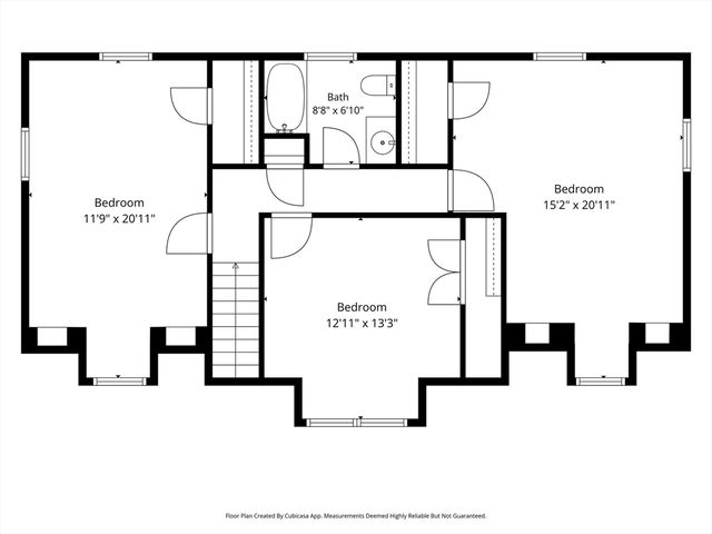 24 Ballardvale St, Wilmington, MA 01887