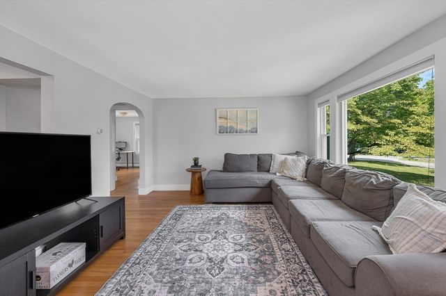 24 Ballardvale St, Wilmington, MA 01887