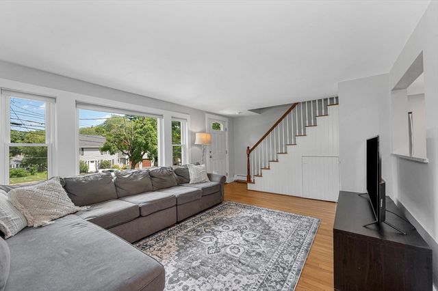 24 Ballardvale St, Wilmington, MA 01887