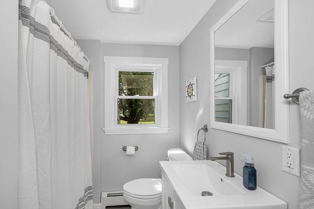 24 Ballardvale St, Wilmington, MA 01887