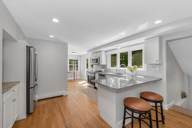 24 Ballardvale St, Wilmington, MA 01887