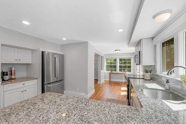 24 Ballardvale St, Wilmington, MA 01887