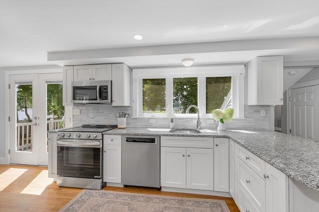24 Ballardvale St, Wilmington, MA 01887