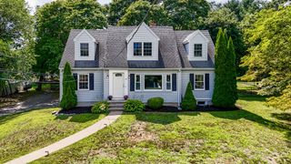24 Ballardvale St, Wilmington, MA 01887