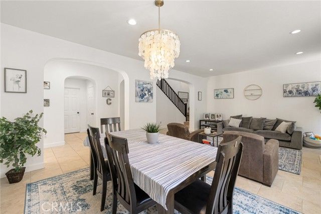 1526 Cole Lane, Upland, CA 91784