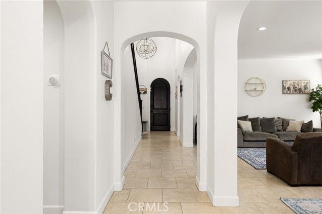 1526 Cole Lane, Upland, CA 91784