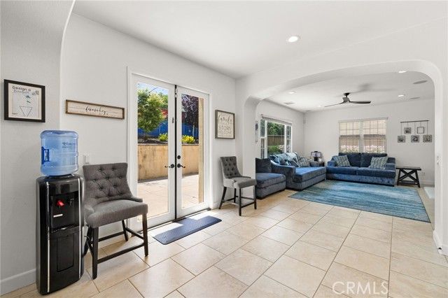 1526 Cole Lane, Upland, CA 91784