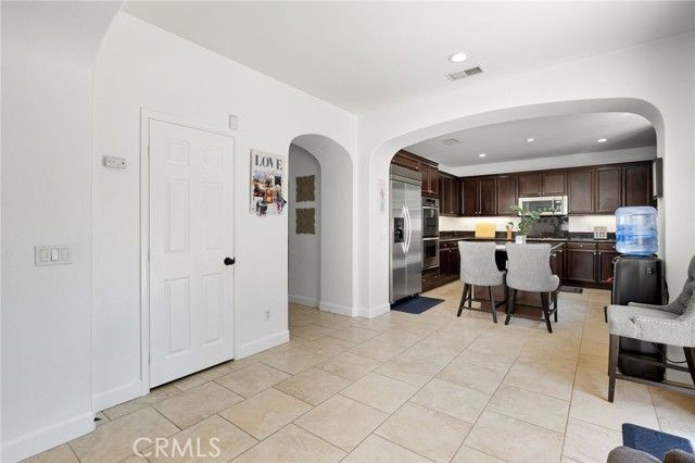 1526 Cole Lane, Upland, CA 91784