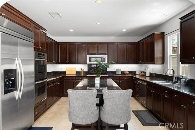 1526 Cole Lane, Upland, CA 91784