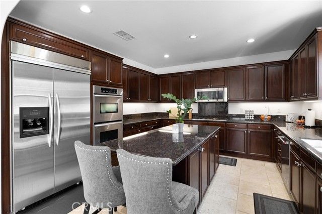 1526 Cole Lane, Upland, CA 91784