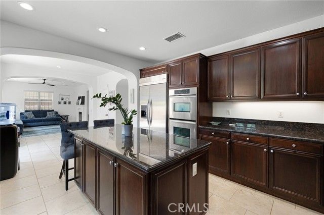 1526 Cole Lane, Upland, CA 91784