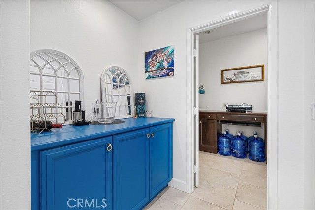 1526 Cole Lane, Upland, CA 91784