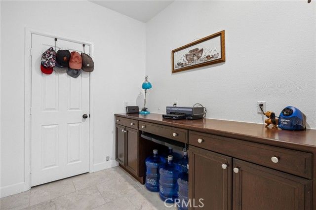 1526 Cole Lane, Upland, CA 91784