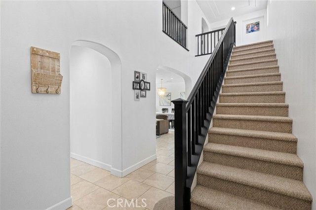 1526 Cole Lane, Upland, CA 91784