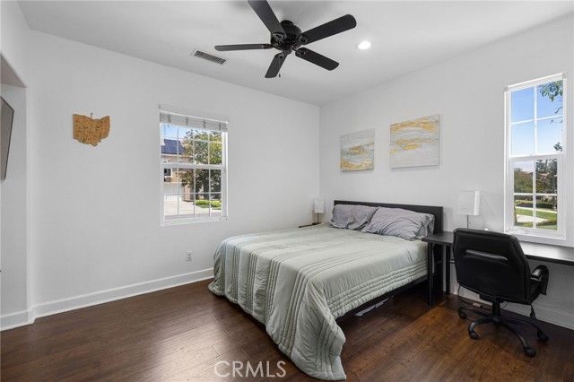 1526 Cole Lane, Upland, CA 91784