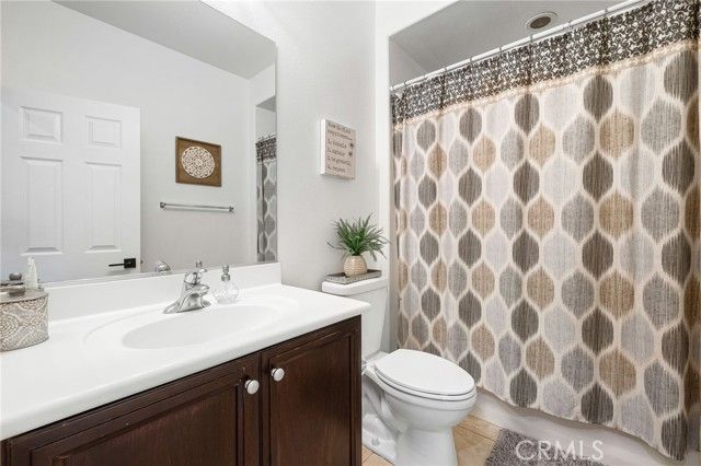 1526 Cole Lane, Upland, CA 91784