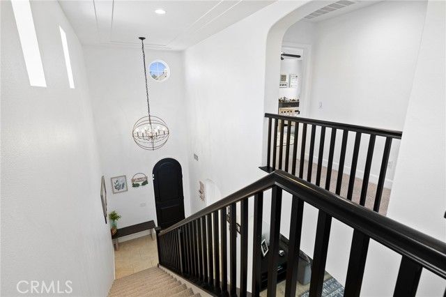 1526 Cole Lane, Upland, CA 91784