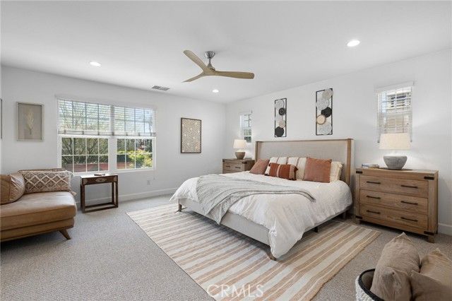 1526 Cole Lane, Upland, CA 91784