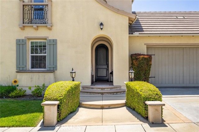 1526 Cole Lane, Upland, CA 91784