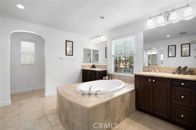 1526 Cole Lane, Upland, CA 91784