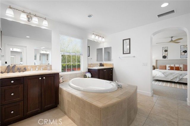 1526 Cole Lane, Upland, CA 91784