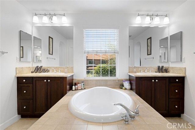 1526 Cole Lane, Upland, CA 91784