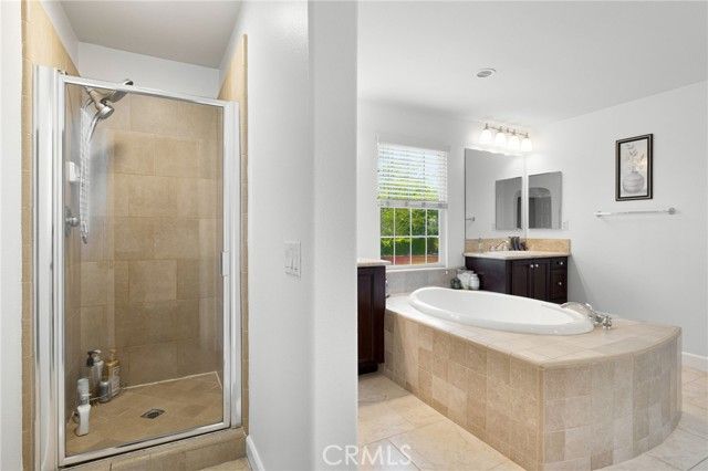 1526 Cole Lane, Upland, CA 91784