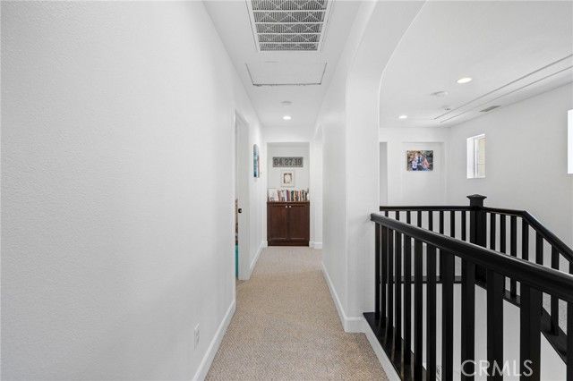 1526 Cole Lane, Upland, CA 91784