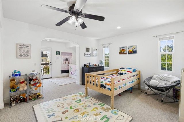 1526 Cole Lane, Upland, CA 91784