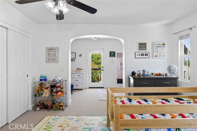 1526 Cole Lane, Upland, CA 91784