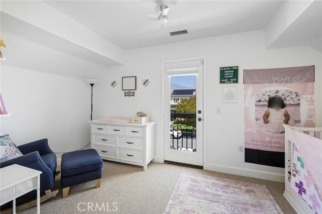 1526 Cole Lane, Upland, CA 91784