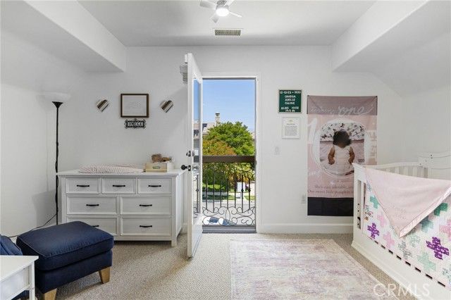 1526 Cole Lane, Upland, CA 91784