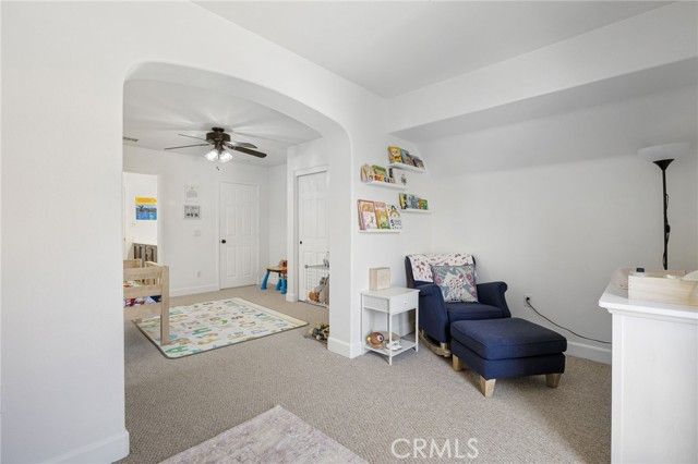 1526 Cole Lane, Upland, CA 91784