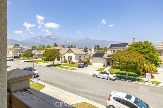 1526 Cole Lane, Upland, CA 91784